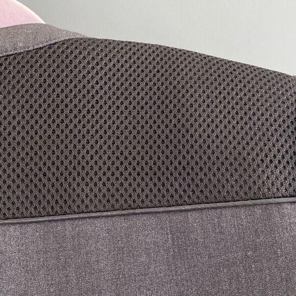 Marc New York blazer - Picture 9 of 9